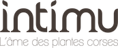 Intimu